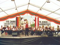 2004